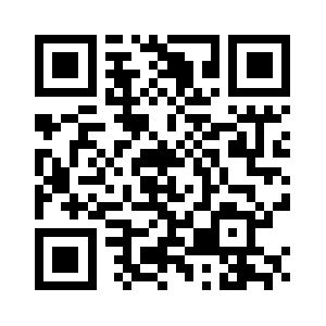 Jtd-photoretouching.com QR code