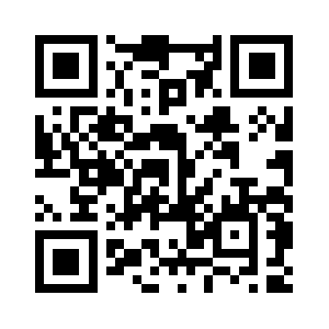 Jtdavenport.com QR code