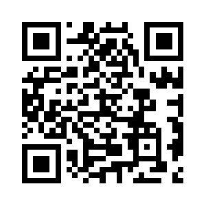 Jtdesignagency.com QR code