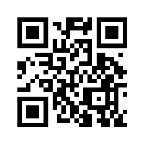 Jtdfy.com QR code