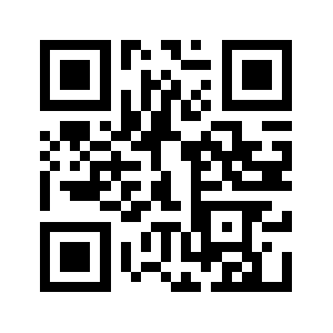 Jtdncp.com QR code