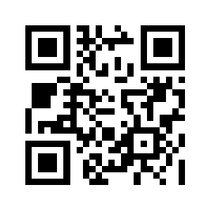 Jtdrup.info QR code