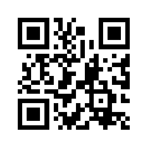 Jteach.cn QR code