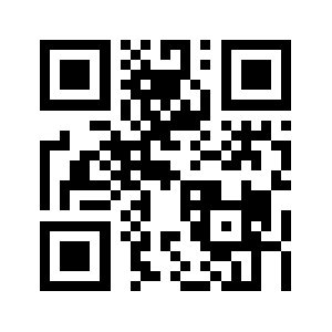 Jteamlab.com QR code