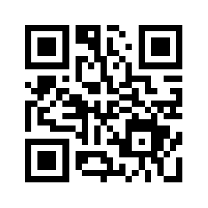 Jtech05.com QR code