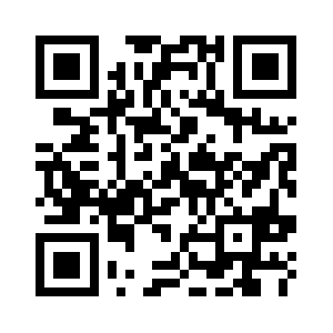 Jteichriebonline.com QR code