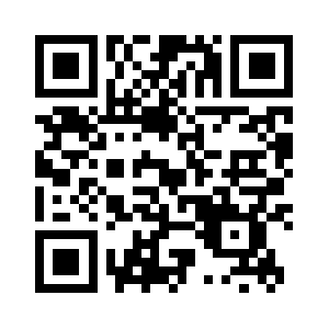 Jtenterprises.mobi QR code