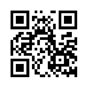 Jteobco.com QR code