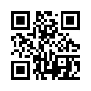 Jteppp.com QR code