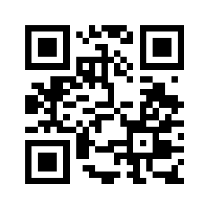 Jtf103.com QR code