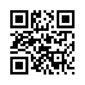 Jtfuki.com QR code