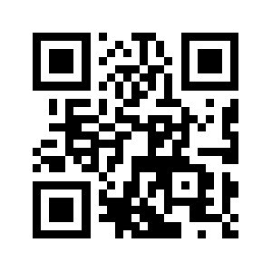 Jtgecuador.com QR code