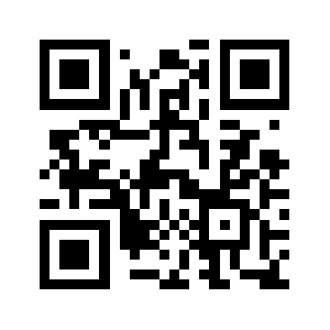 Jtgeek.com QR code