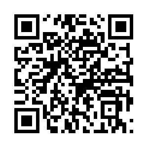 Jtglobalenterprisellc.org QR code