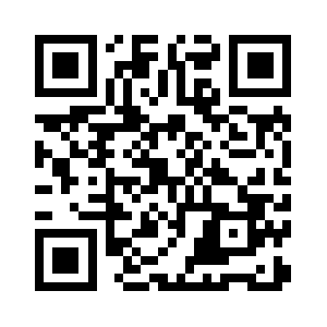 Jtgreenpower.com QR code