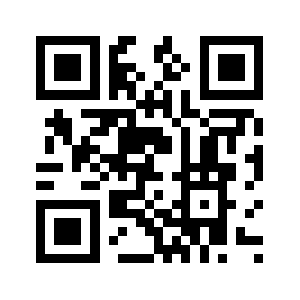 Jthbr948d.biz QR code