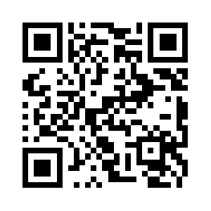 Jthdgnmpijut.info QR code