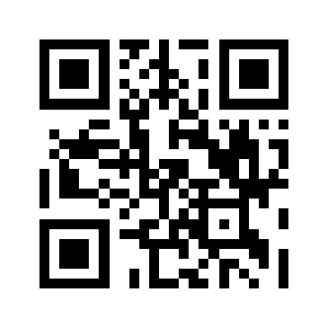 Jthfsg.com QR code