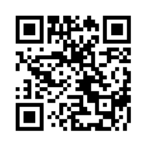 Jthomaspartsonline.com QR code