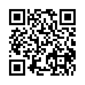 Jthompsontherapy.com QR code