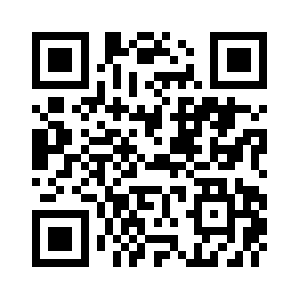 Jtinstinctfitness.com QR code