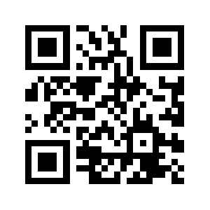 Jtj-au.com QR code