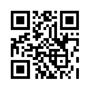 Jtj120.com QR code