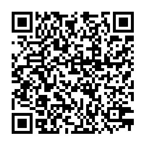 Jtk-core-static.s3-ap-southeast-1.amazonaws.com QR code