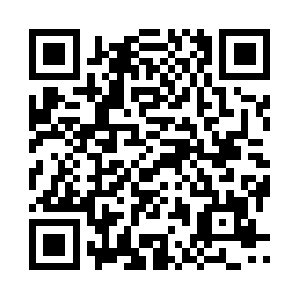 Jtllighthouseventures.com QR code