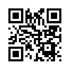 Jtlo.net QR code