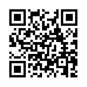 Jtmbargains.com QR code