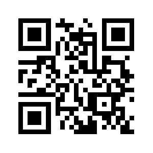 Jtmdw.net QR code