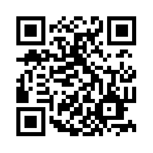 Jtmforwarding.info QR code