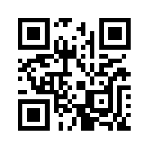 Jtowing.com QR code