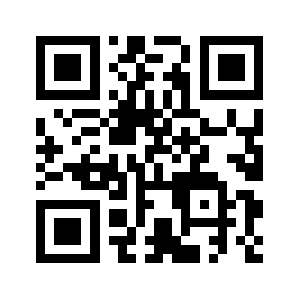 Jtphotorep.com QR code