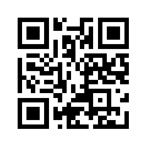 Jtplum.com QR code