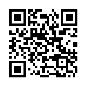 Jtplumbingservices.com QR code