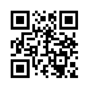 Jtpugbel.com QR code