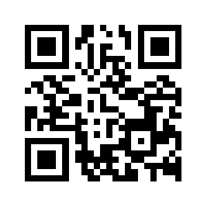 Jtpw426f.biz QR code