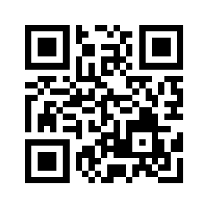 Jtpwd.com QR code