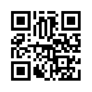 Jtqcxl.com QR code