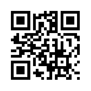 Jtracker1.com QR code