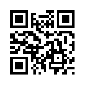 Jtrcuad.com QR code