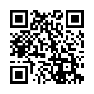 Jtroxellmunson.com QR code