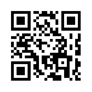 Jtrrrlzcst.com QR code