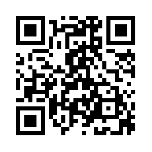 Jtruongsavings.com QR code