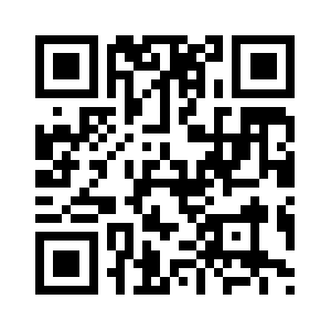 Jts-solutions.com QR code