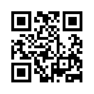 Jtsbazaar.com QR code