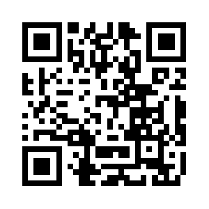 Jtsdirectllc.com QR code