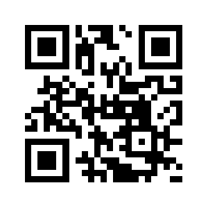 Jtsghzlaw.com QR code